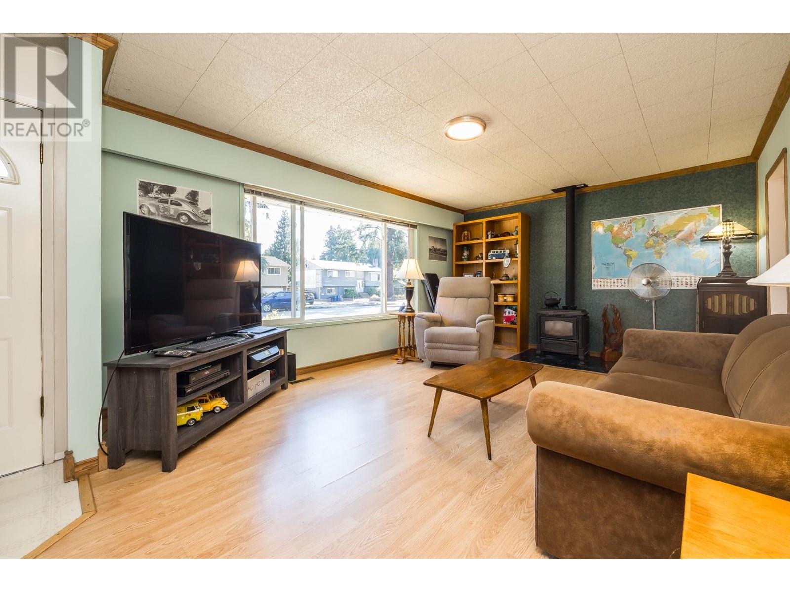 20803 Camwood Avenue, Maple Ridge, British Columbia  V2X 2N9 - Photo 6 - R2822235