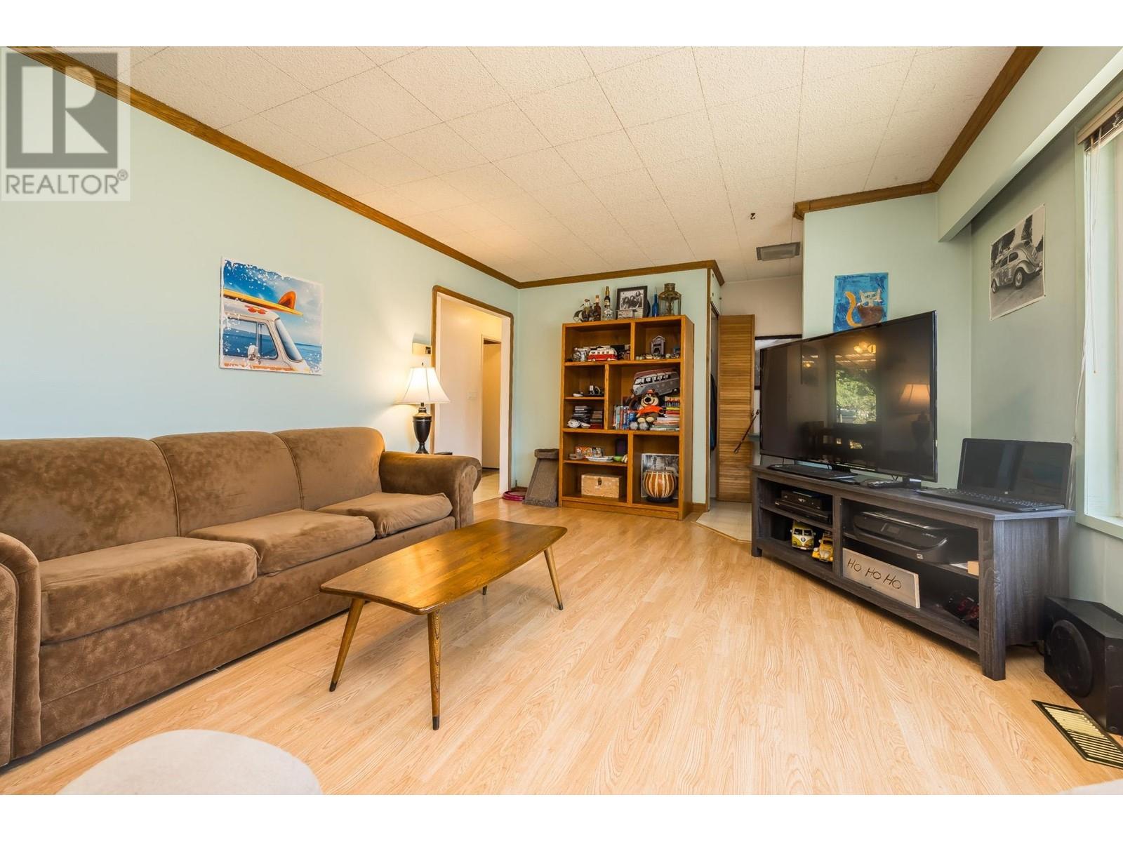 20803 Camwood Avenue, Maple Ridge, British Columbia  V2X 2N9 - Photo 8 - R2822235