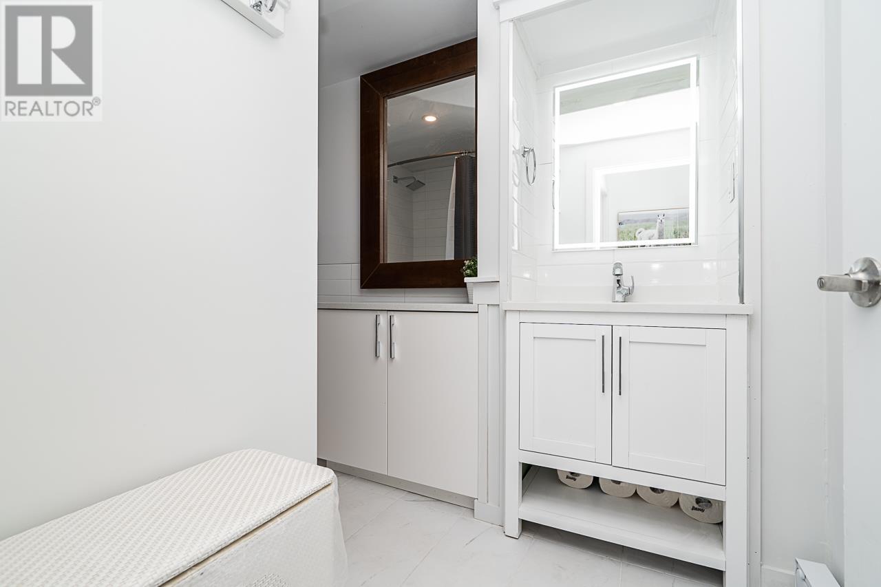 1340 E 33rd Avenue, Vancouver, British Columbia  V5V 3B7 - Photo 10 - R2822255