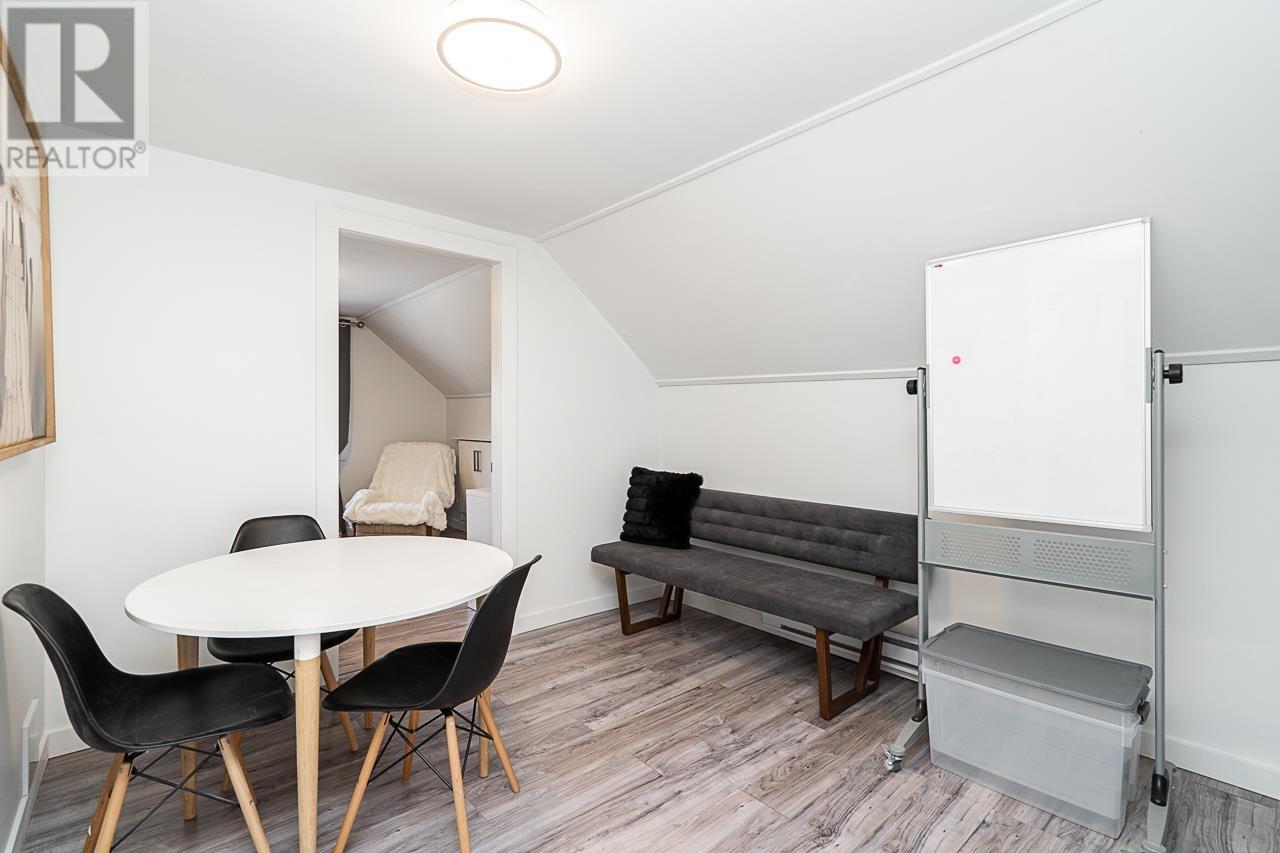 1340 E 33rd Avenue, Vancouver, British Columbia  V5V 3B7 - Photo 11 - R2822255