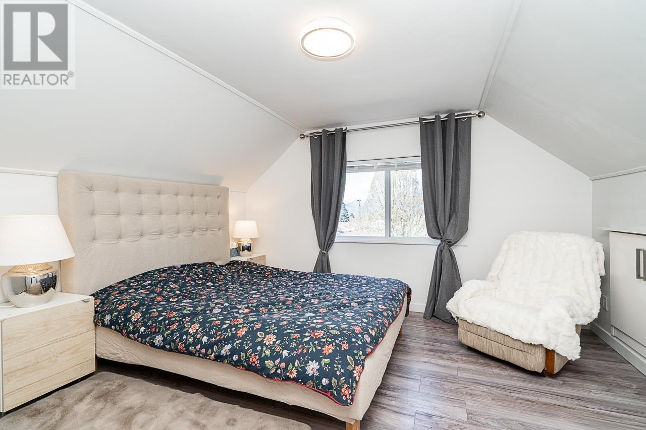 1340 E 33rd Avenue, Vancouver, British Columbia  V5V 3B7 - Photo 12 - R2822255