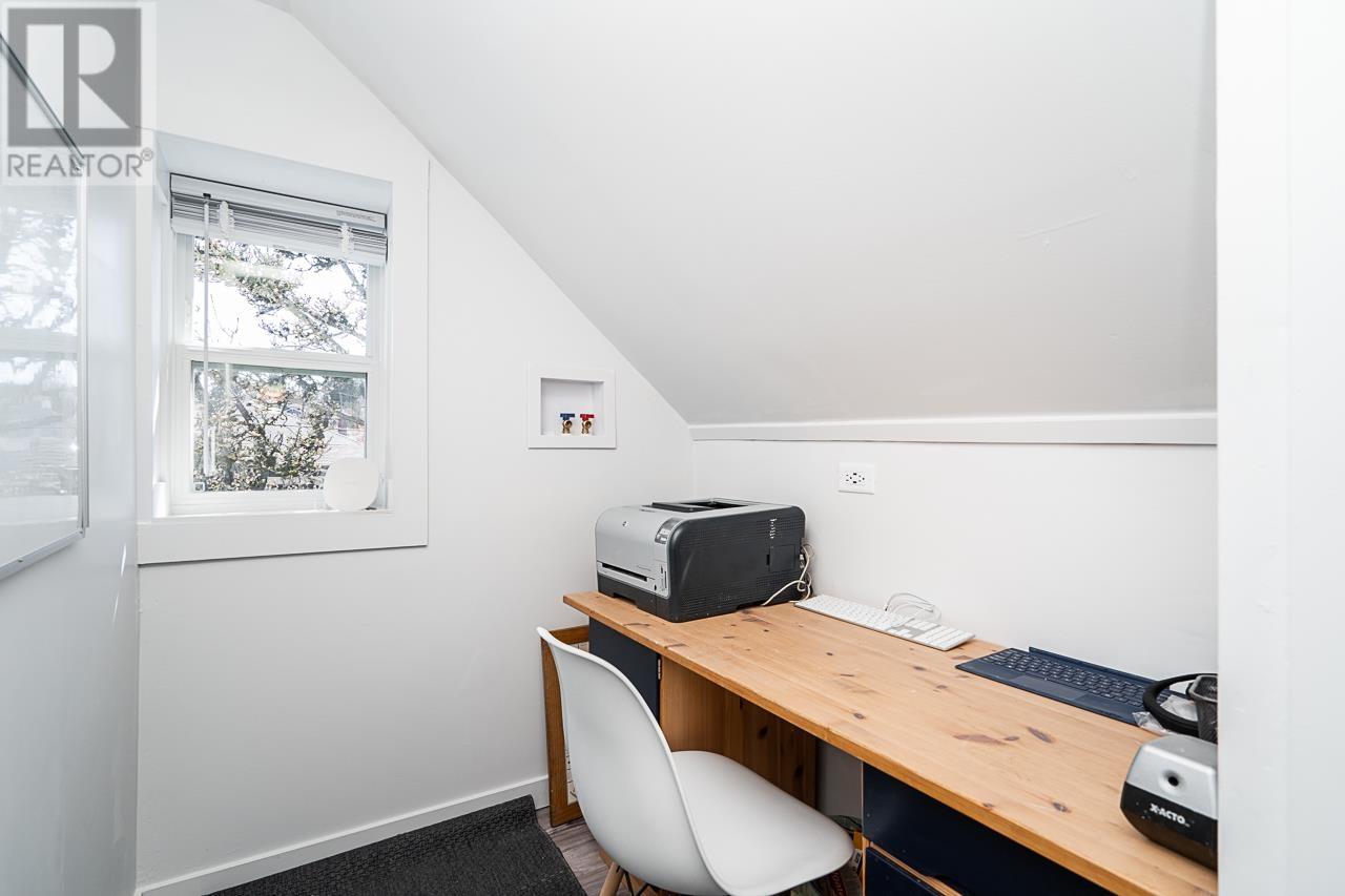 1340 E 33rd Avenue, Vancouver, British Columbia  V5V 3B7 - Photo 13 - R2822255