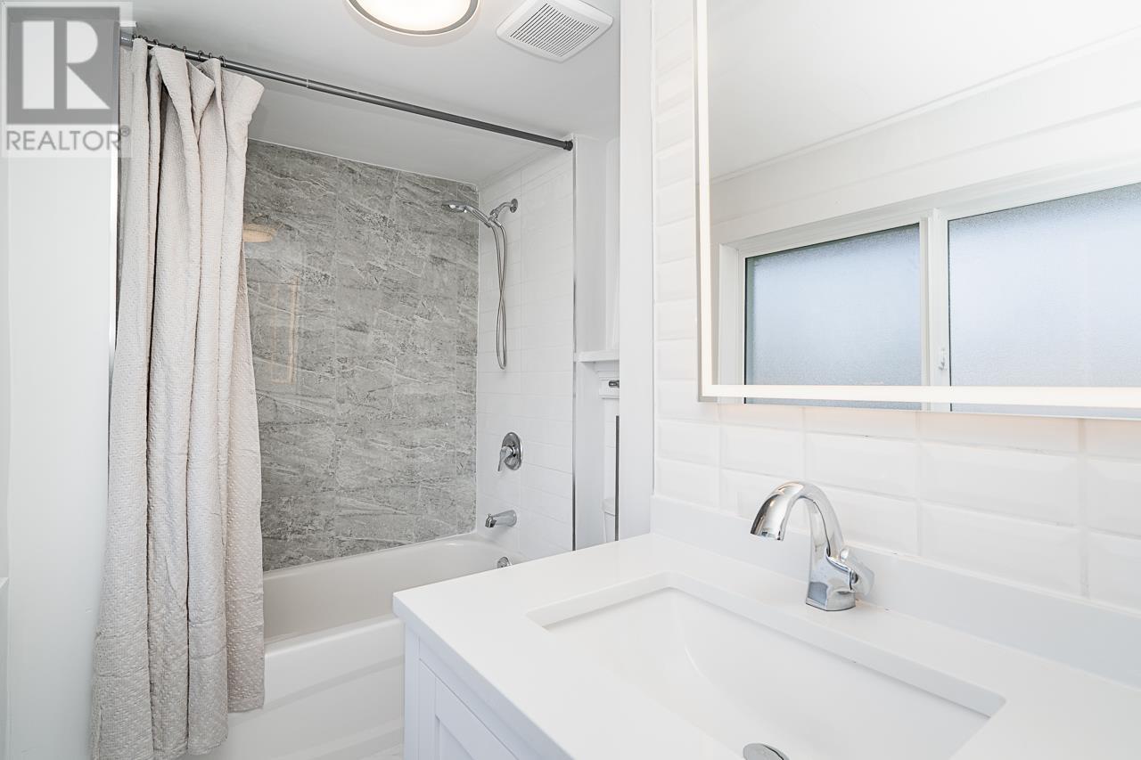 1340 E 33rd Avenue, Vancouver, British Columbia  V5V 3B7 - Photo 14 - R2822255