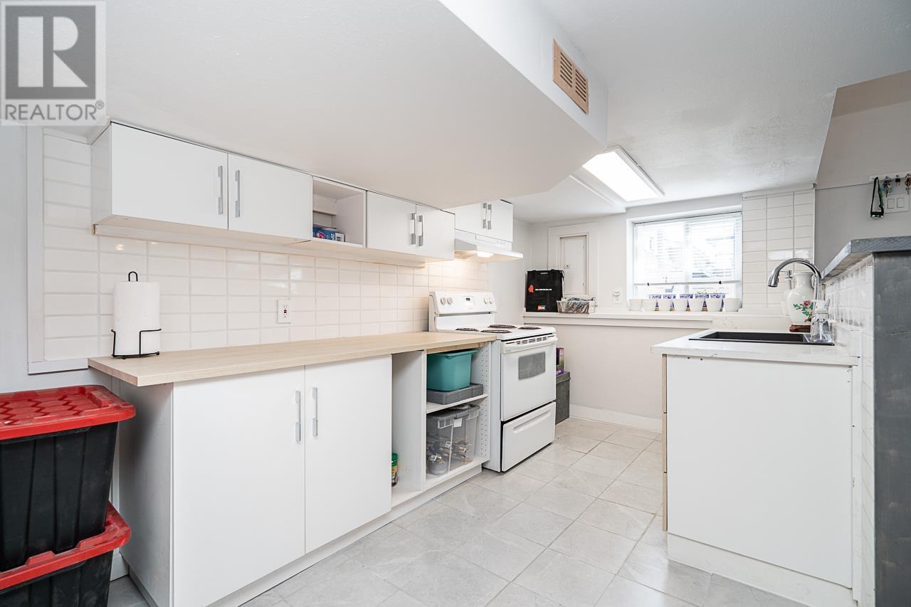 1340 E 33rd Avenue, Vancouver, British Columbia  V5V 3B7 - Photo 15 - R2822255