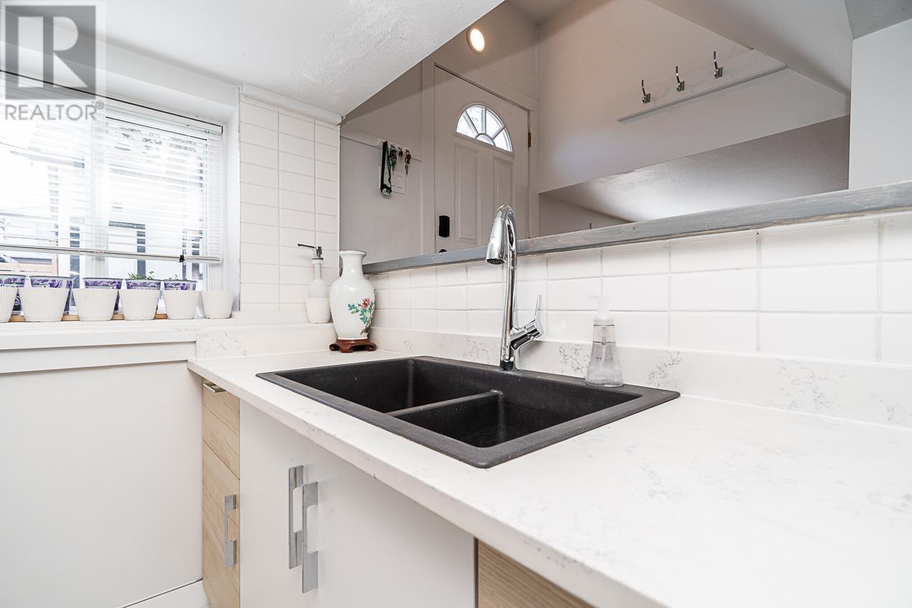 1340 E 33rd Avenue, Vancouver, British Columbia  V5V 3B7 - Photo 16 - R2822255