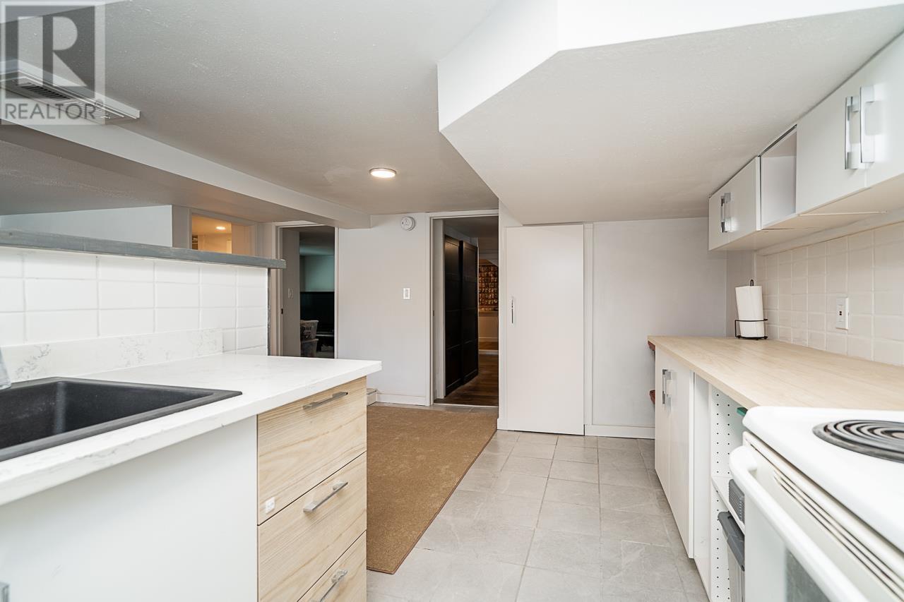 1340 E 33rd Avenue, Vancouver, British Columbia  V5V 3B7 - Photo 17 - R2822255