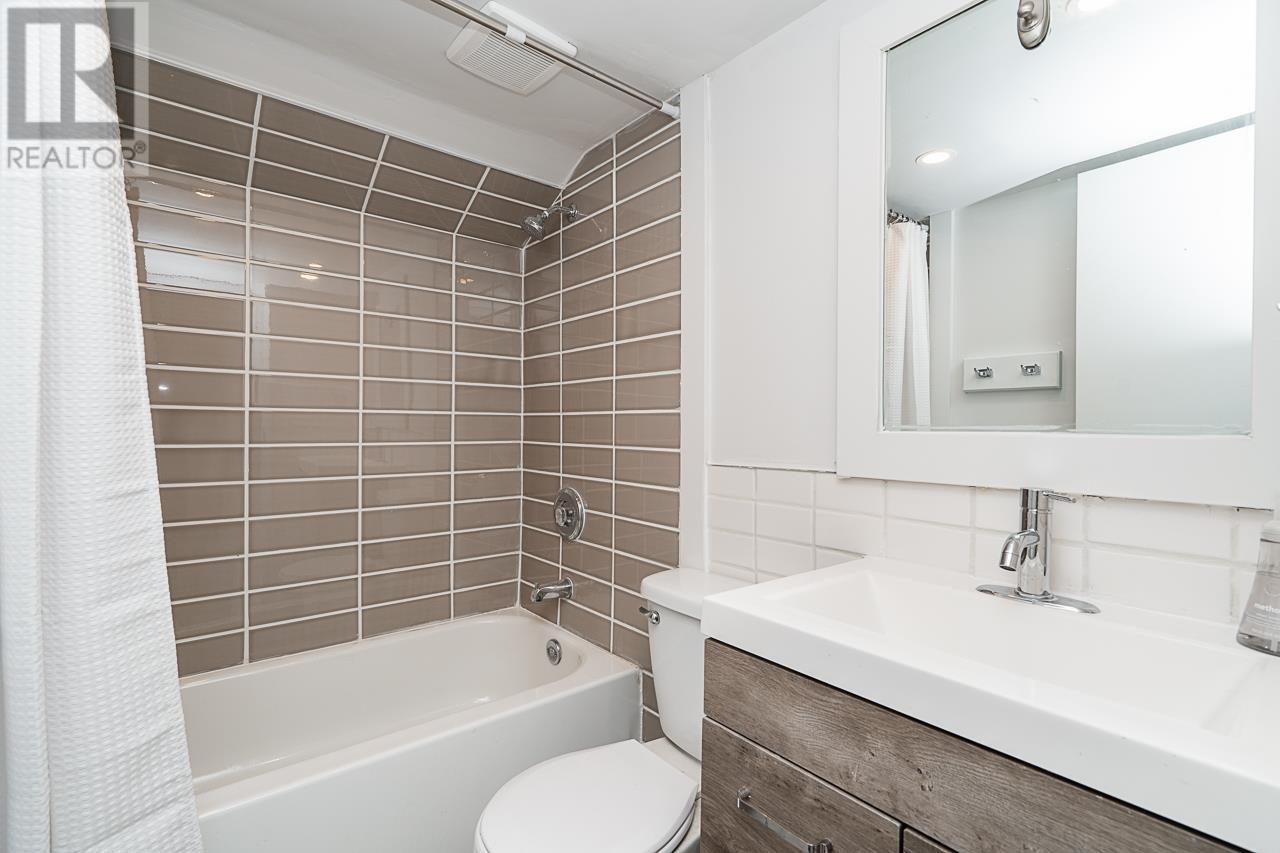 1340 E 33rd Avenue, Vancouver, British Columbia  V5V 3B7 - Photo 18 - R2822255