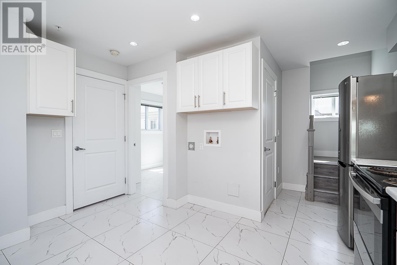 1340 E 33rd Avenue, Vancouver, British Columbia  V5V 3B7 - Photo 20 - R2822255