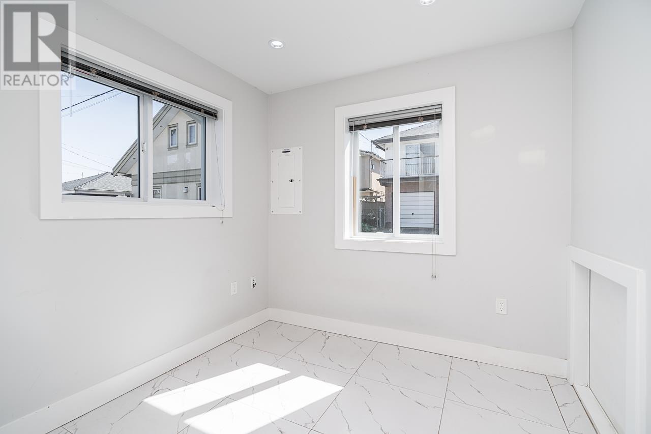 1340 E 33rd Avenue, Vancouver, British Columbia  V5V 3B7 - Photo 22 - R2822255