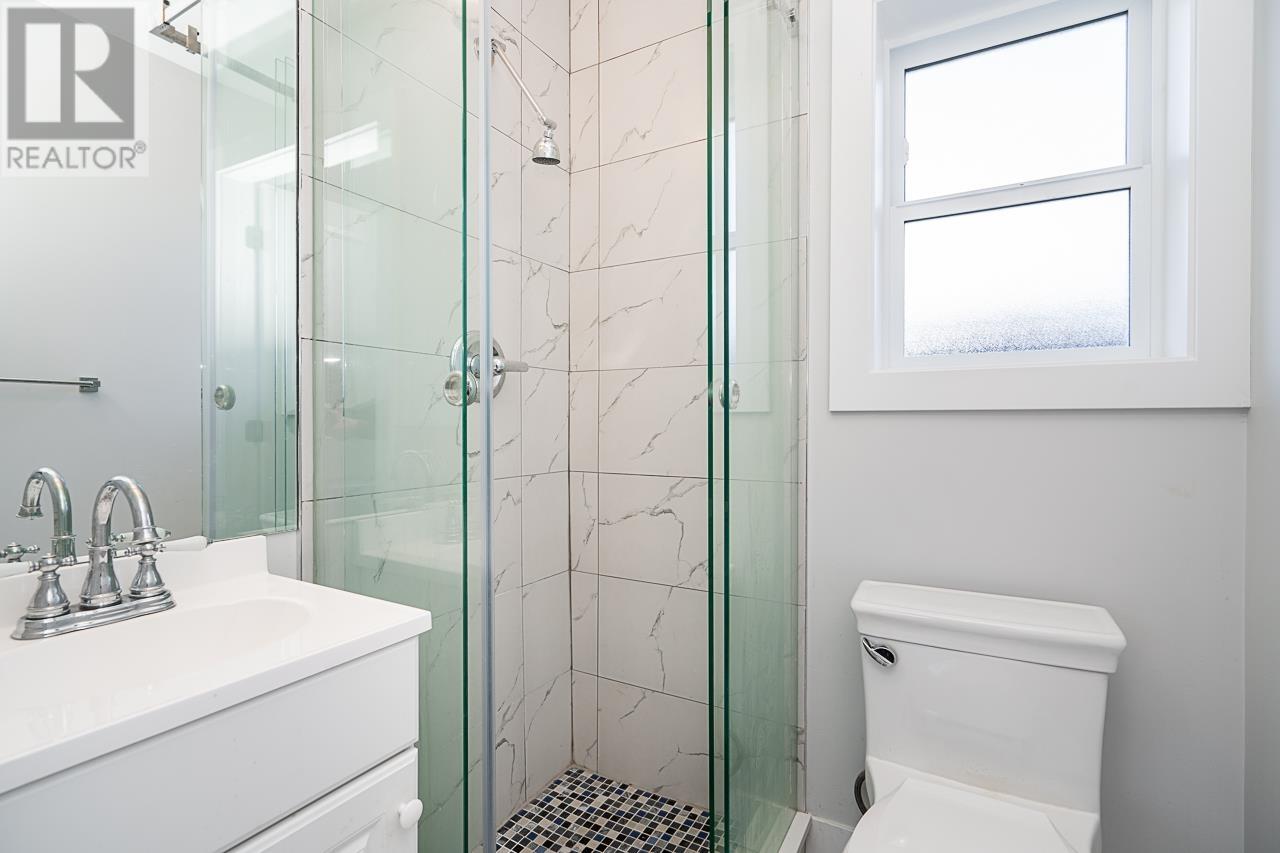 1340 E 33rd Avenue, Vancouver, British Columbia  V5V 3B7 - Photo 23 - R2822255