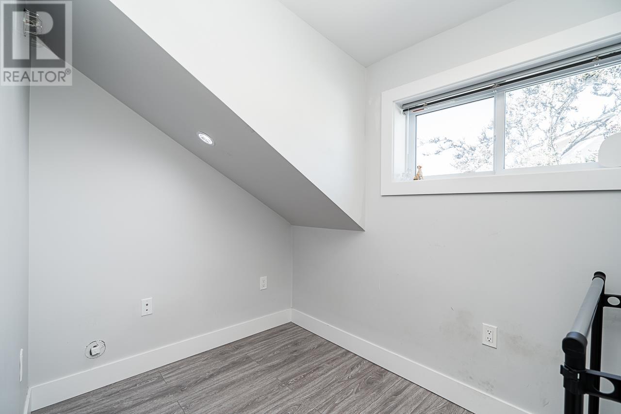 1340 E 33rd Avenue, Vancouver, British Columbia  V5V 3B7 - Photo 24 - R2822255