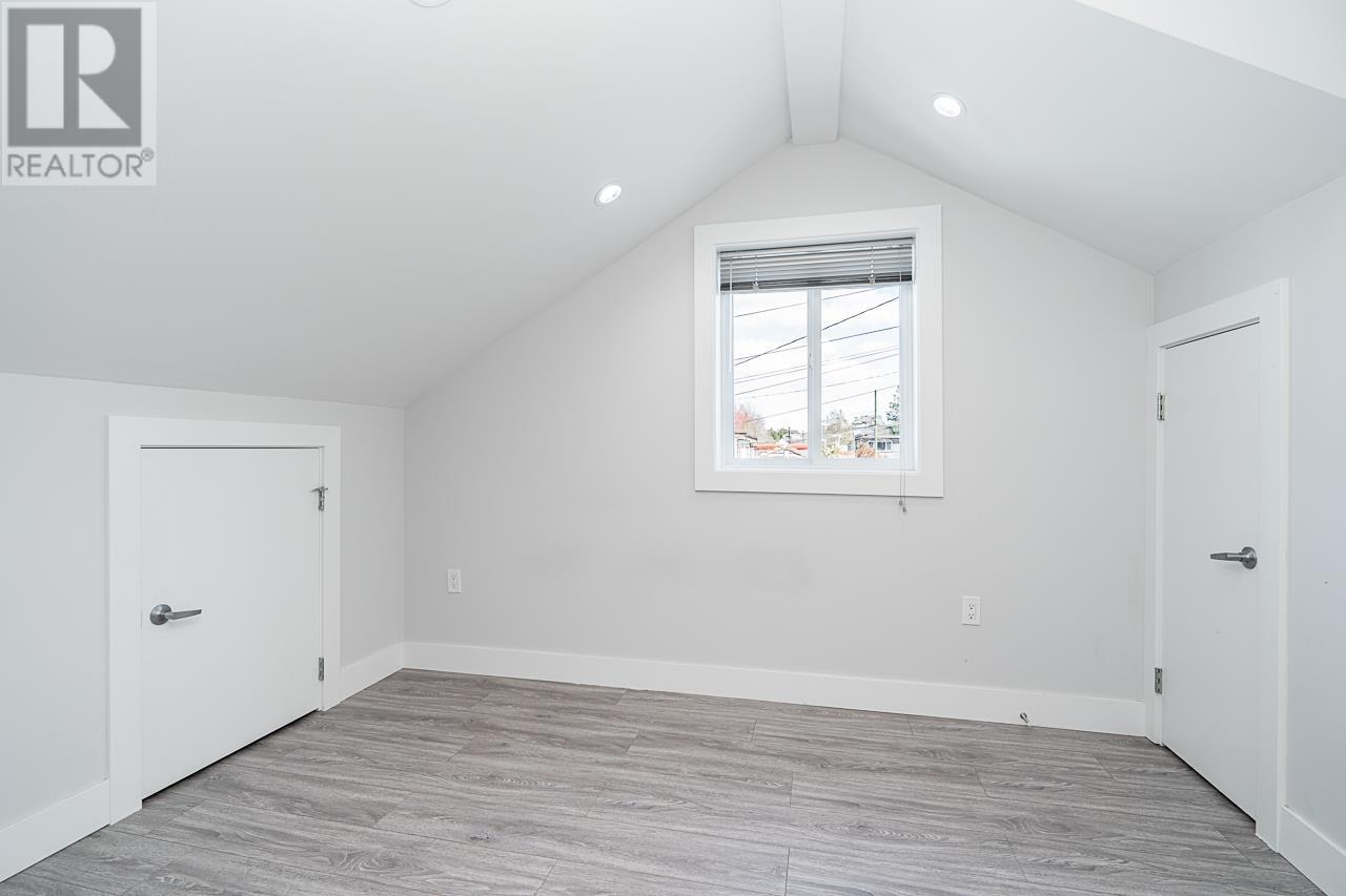 1340 E 33rd Avenue, Vancouver, British Columbia  V5V 3B7 - Photo 25 - R2822255