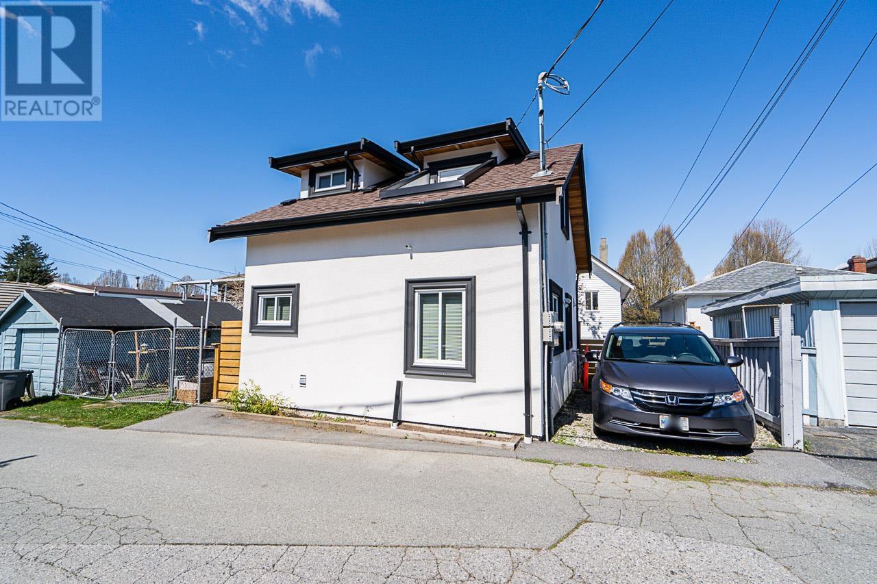 1340 E 33rd Avenue, Vancouver, British Columbia  V5V 3B7 - Photo 28 - R2822255