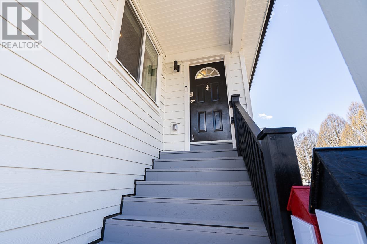 1340 E 33rd Avenue, Vancouver, British Columbia  V5V 3B7 - Photo 30 - R2822255