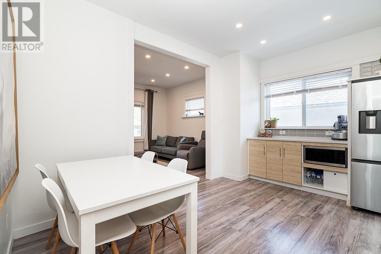 1340 E 33rd Avenue, Vancouver, British Columbia  V5V 3B7 - Photo 5 - R2822255