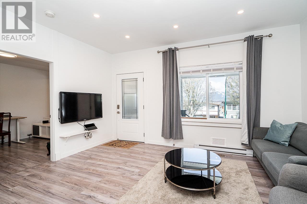 1340 E 33rd Avenue, Vancouver, British Columbia  V5V 3B7 - Photo 7 - R2822255