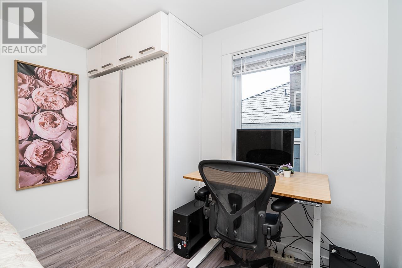 1340 E 33rd Avenue, Vancouver, British Columbia  V5V 3B7 - Photo 8 - R2822255