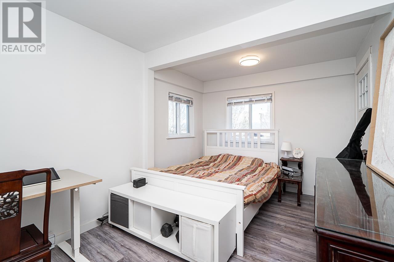 1340 E 33rd Avenue, Vancouver, British Columbia  V5V 3B7 - Photo 9 - R2822255