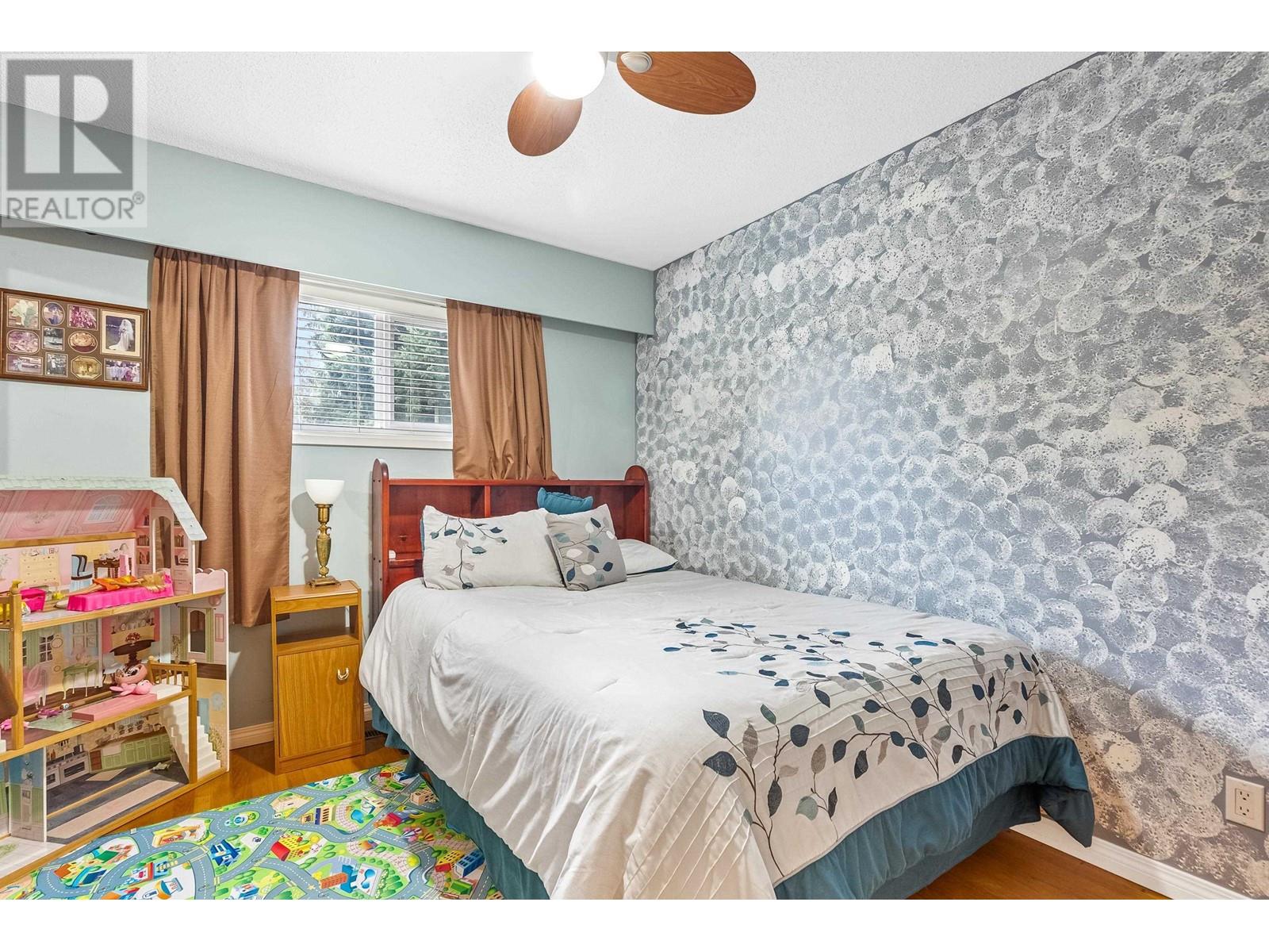 12270 214 Street, Maple Ridge, British Columbia  V2X 5E2 - Photo 16 - R2822258