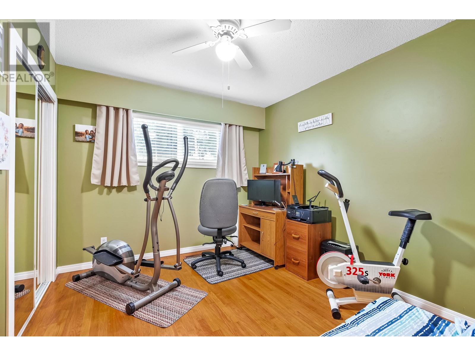 12270 214 Street, Maple Ridge, British Columbia  V2X 5E2 - Photo 17 - R2822258