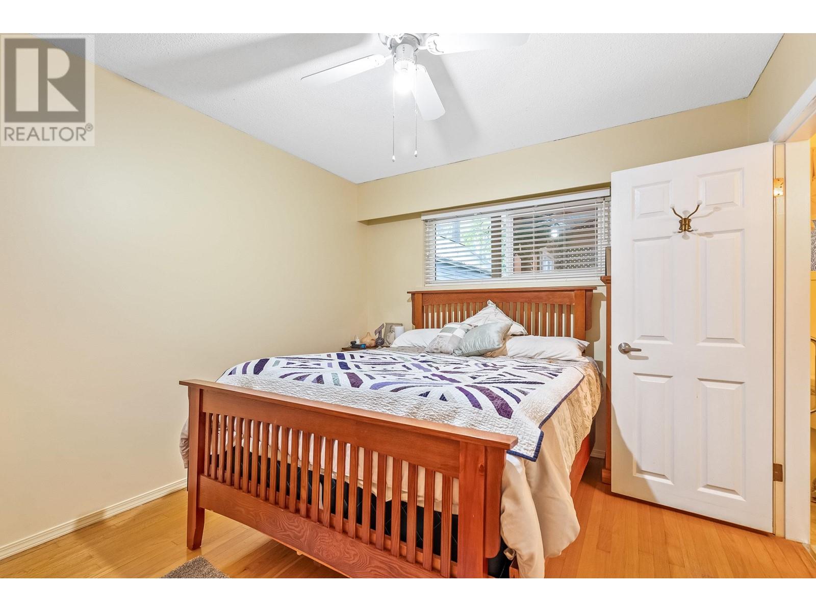 12270 214 Street, Maple Ridge, British Columbia  V2X 5E2 - Photo 18 - R2822258