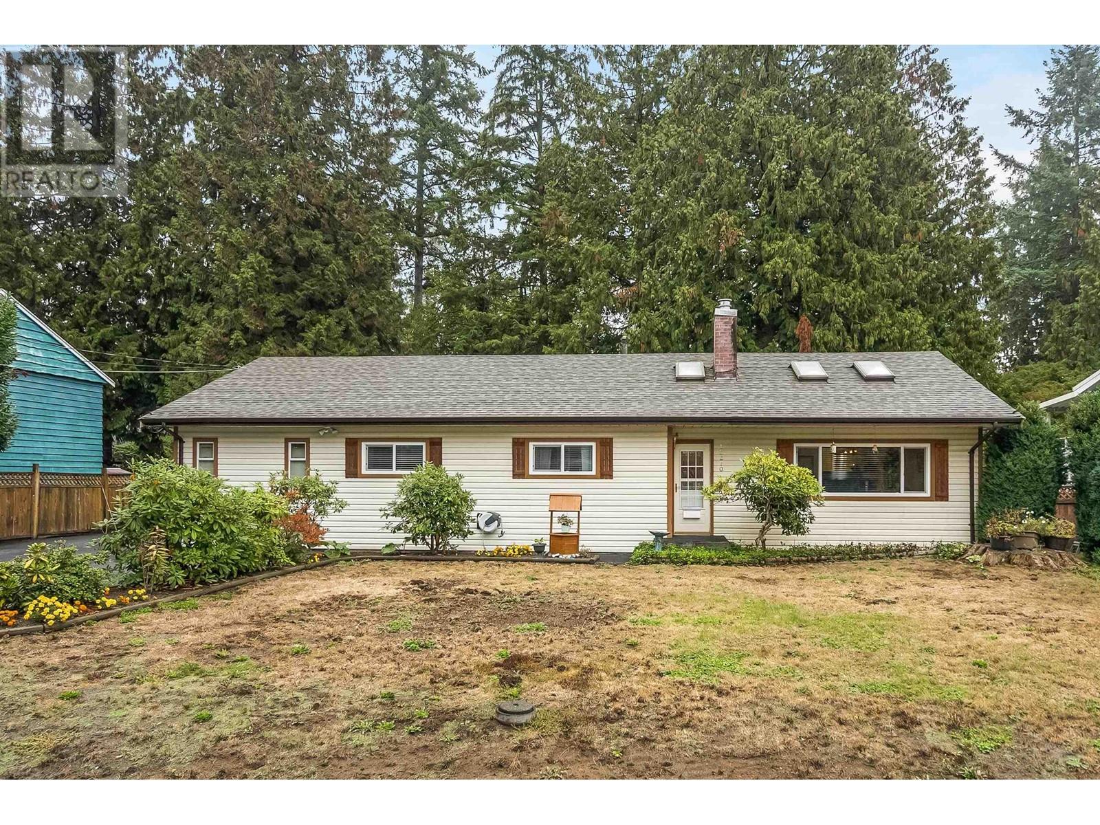 12270 214 Street, Maple Ridge, British Columbia  V2X 5E2 - Photo 2 - R2822258