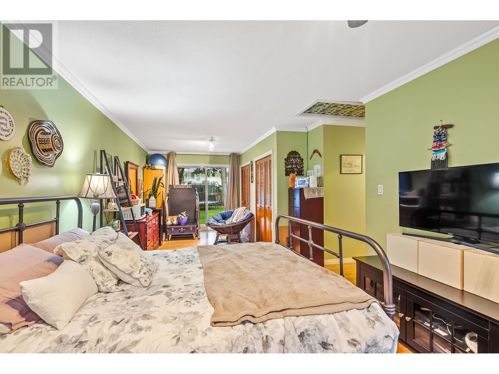 12270 214 Street, Maple Ridge, British Columbia  V2X 5E2 - Photo 21 - R2822258