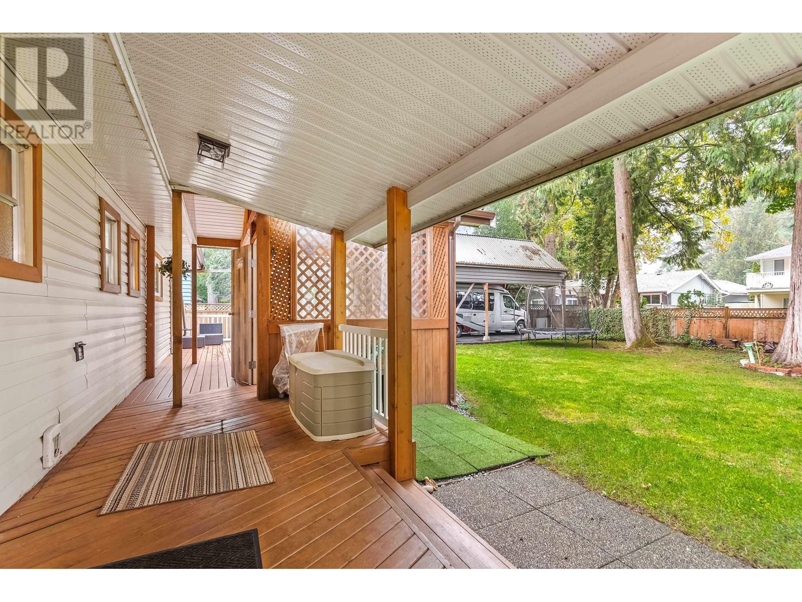 12270 214 Street, Maple Ridge, British Columbia  V2X 5E2 - Photo 24 - R2822258