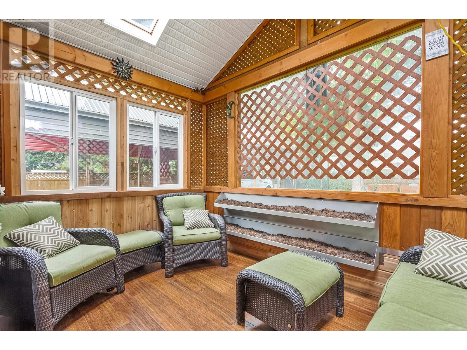12270 214 Street, Maple Ridge, British Columbia  V2X 5E2 - Photo 25 - R2822258