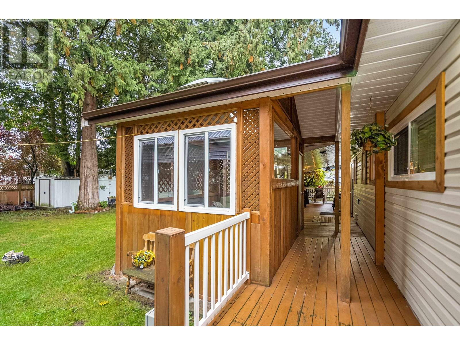 12270 214 Street, Maple Ridge, British Columbia  V2X 5E2 - Photo 26 - R2822258