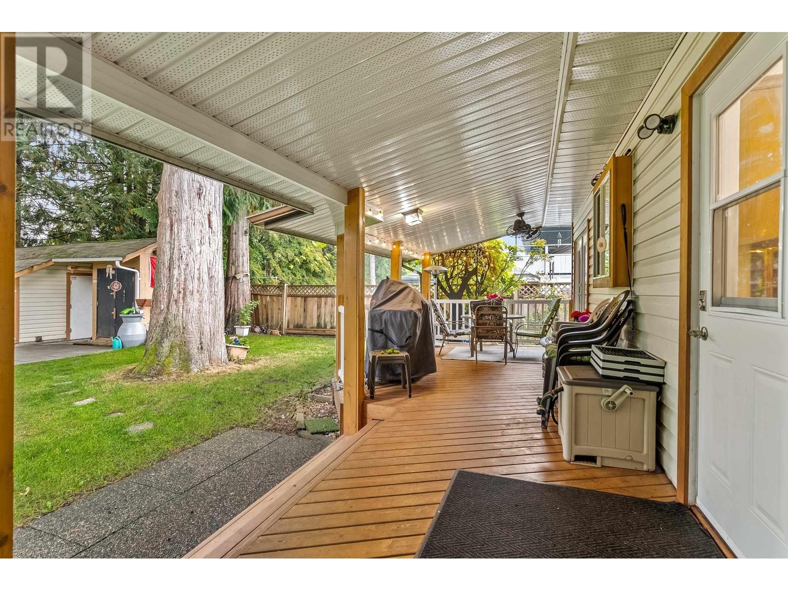 12270 214 Street, Maple Ridge, British Columbia  V2X 5E2 - Photo 27 - R2822258
