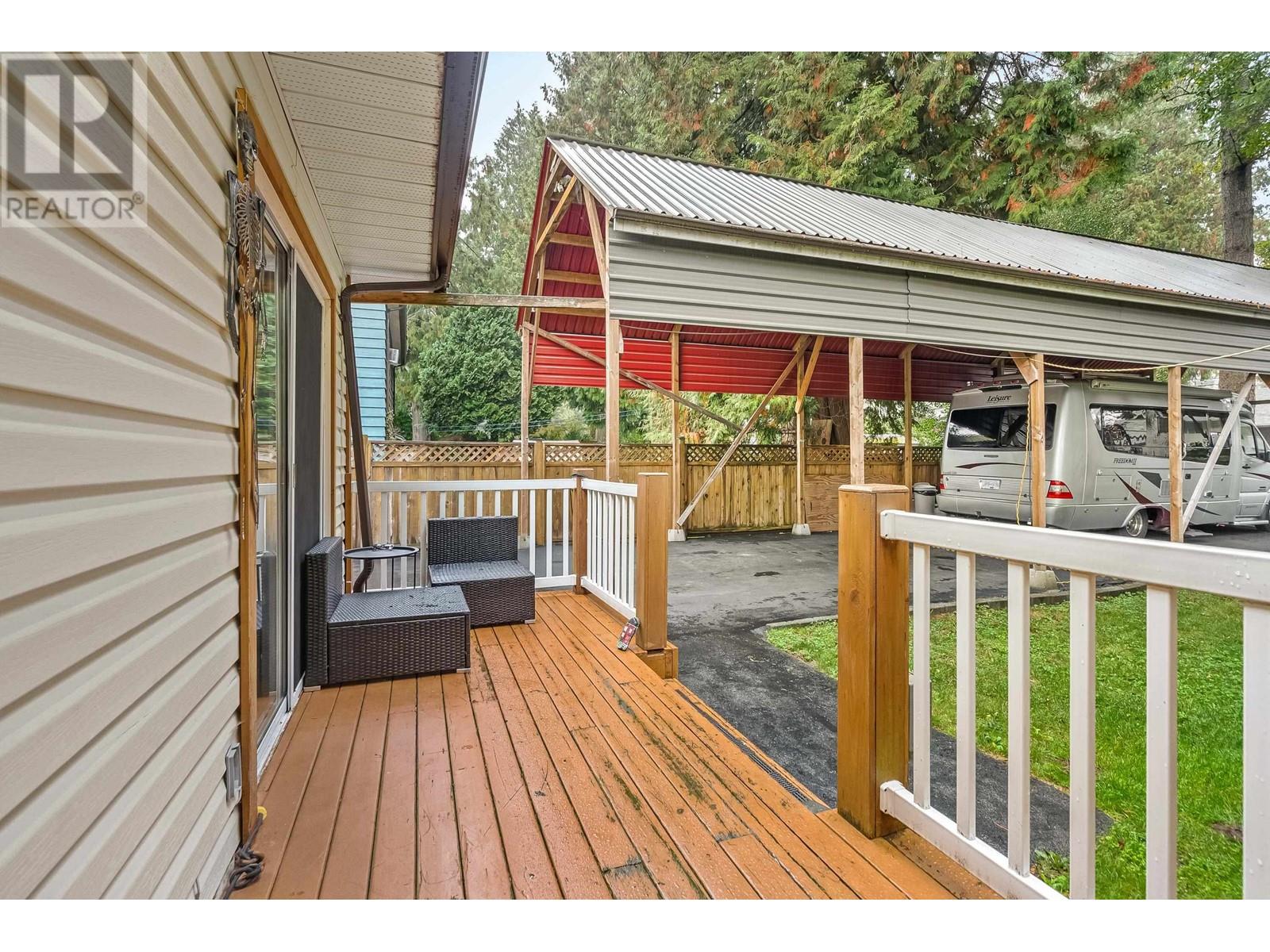 12270 214 Street, Maple Ridge, British Columbia  V2X 5E2 - Photo 28 - R2822258
