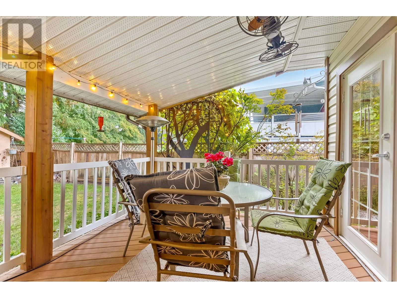 12270 214 Street, Maple Ridge, British Columbia  V2X 5E2 - Photo 29 - R2822258