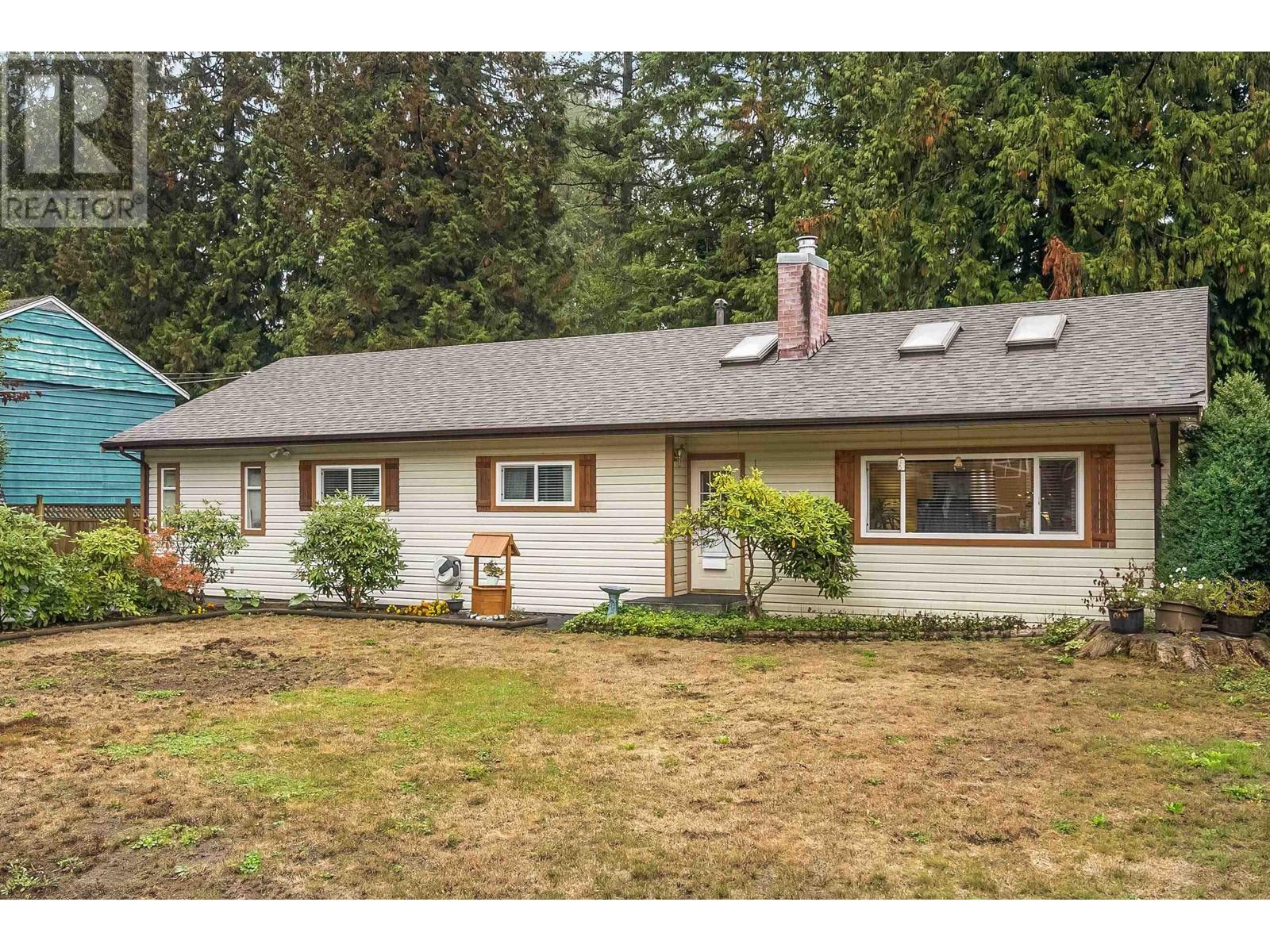 12270 214 Street, Maple Ridge, British Columbia  V2X 5E2 - Photo 3 - R2822258