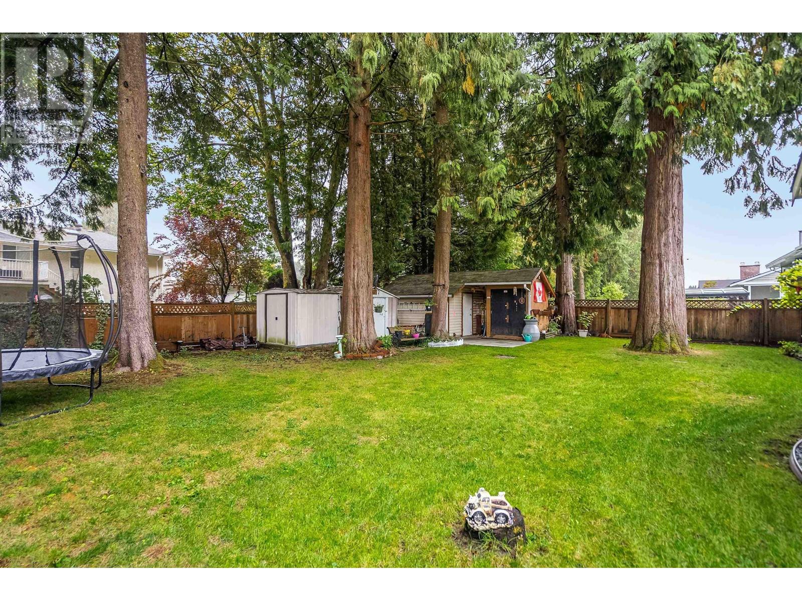 12270 214 Street, Maple Ridge, British Columbia  V2X 5E2 - Photo 30 - R2822258