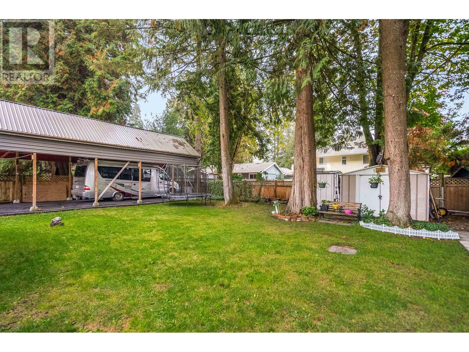 12270 214 Street, Maple Ridge, British Columbia  V2X 5E2 - Photo 31 - R2822258