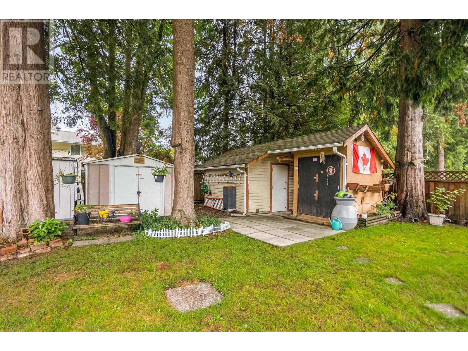 12270 214 Street, Maple Ridge, British Columbia  V2X 5E2 - Photo 32 - R2822258