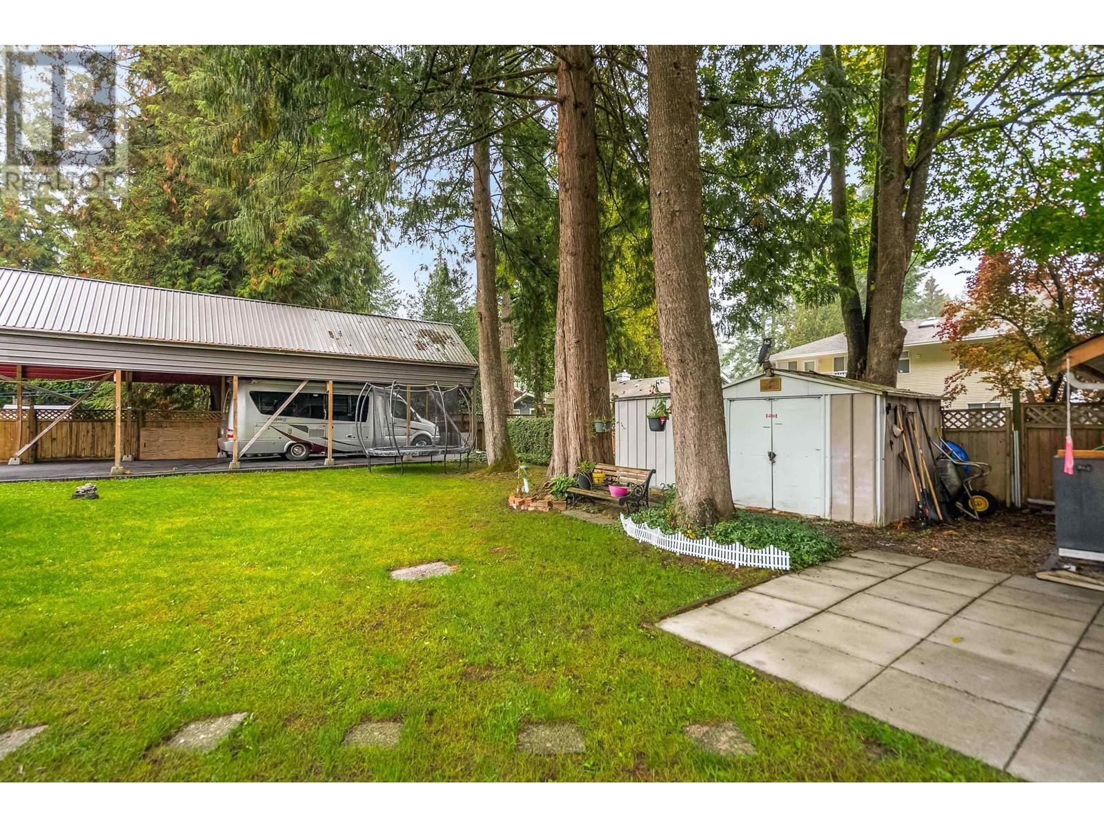 12270 214 Street, Maple Ridge, British Columbia  V2X 5E2 - Photo 34 - R2822258