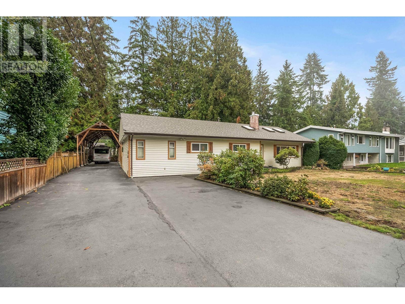 12270 214 Street, Maple Ridge, British Columbia  V2X 5E2 - Photo 4 - R2822258