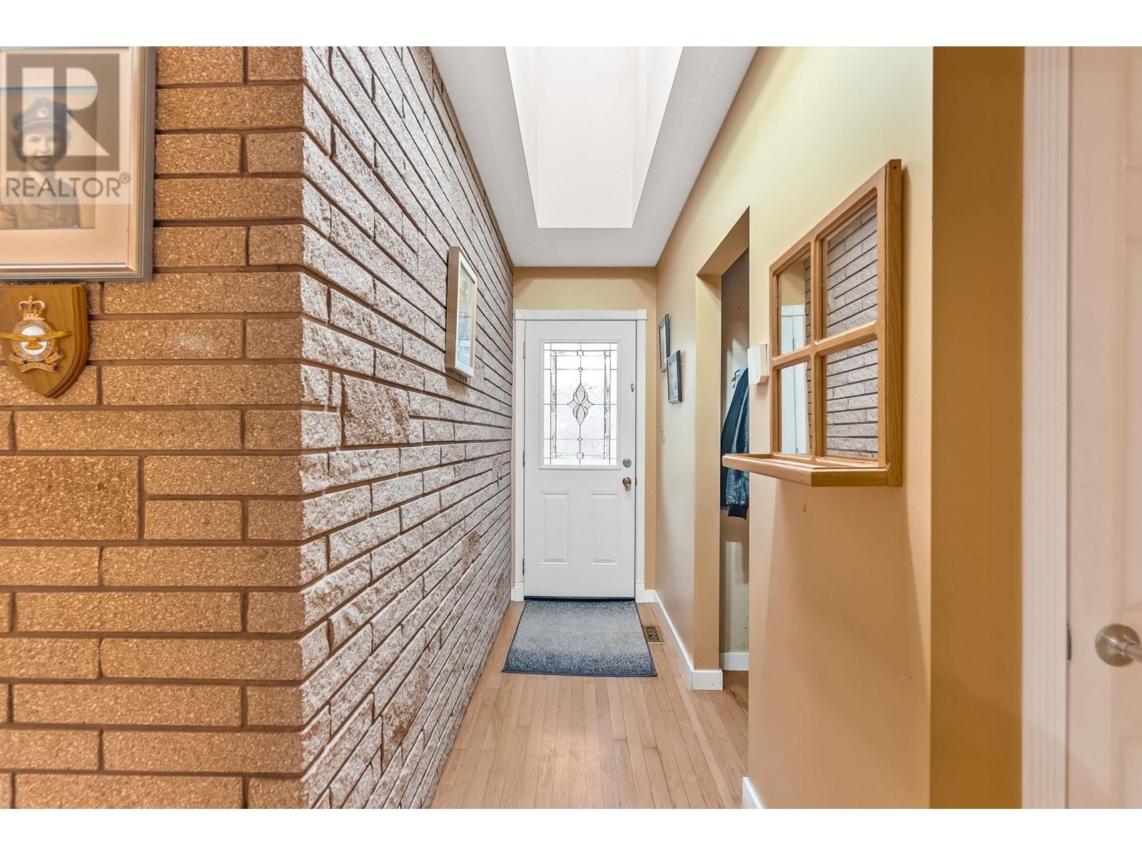 12270 214 Street, Maple Ridge, British Columbia  V2X 5E2 - Photo 5 - R2822258