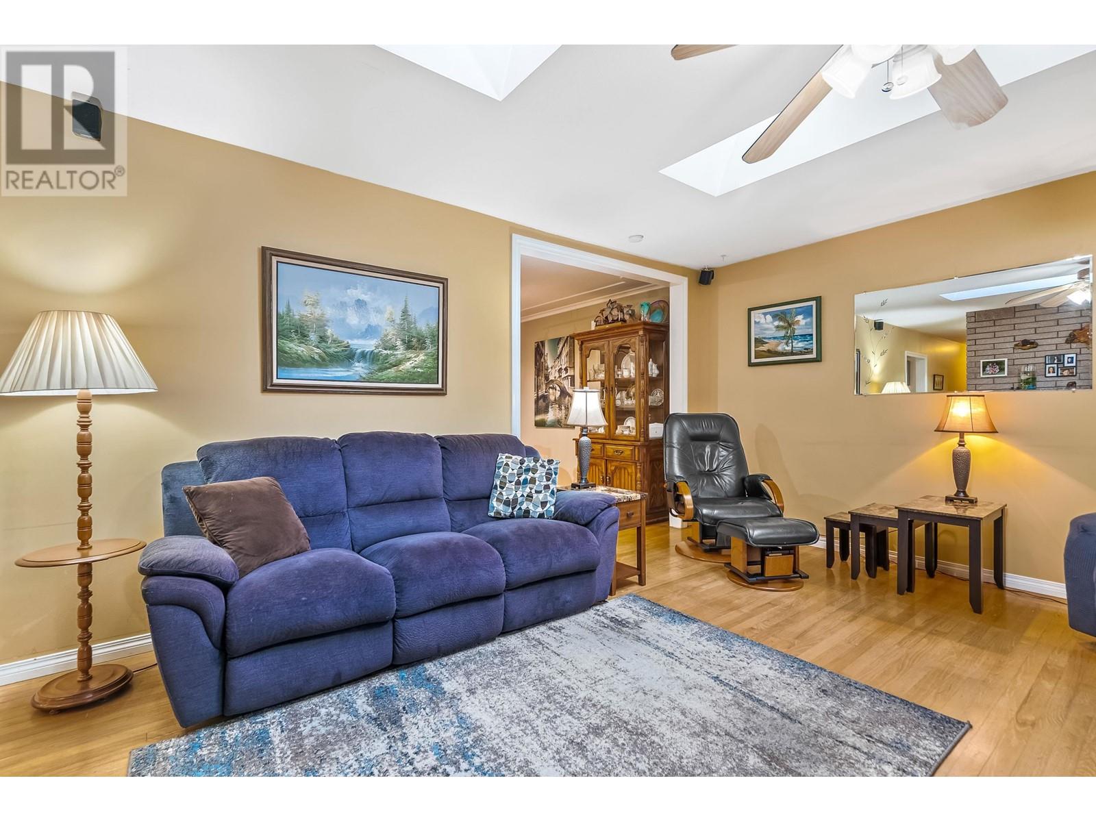 12270 214 Street, Maple Ridge, British Columbia  V2X 5E2 - Photo 7 - R2822258