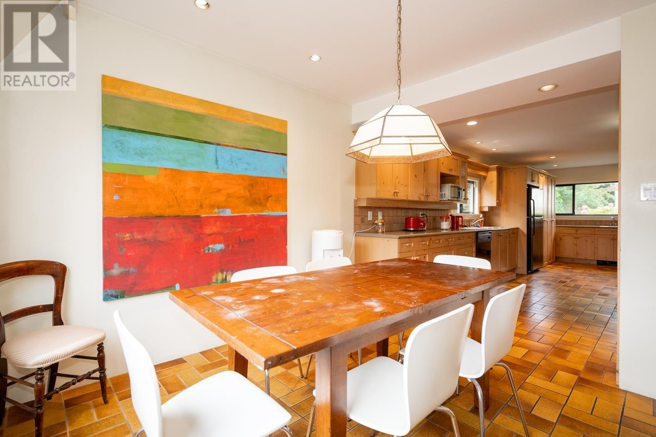 1249 W 39th Avenue, Vancouver, British Columbia  V6M 1S9 - Photo 11 - R2822262