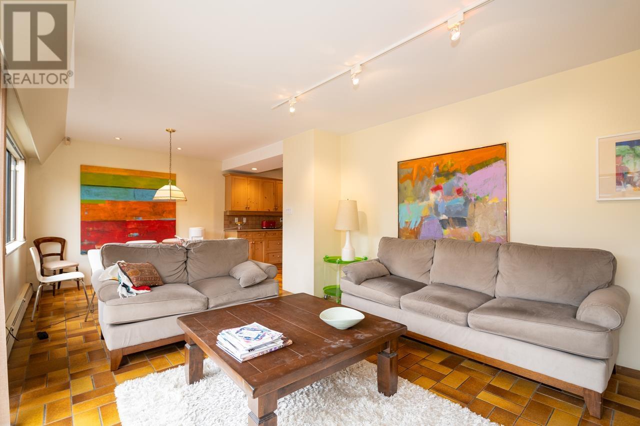 1249 W 39th Avenue, Vancouver, British Columbia  V6M 1S9 - Photo 14 - R2822262