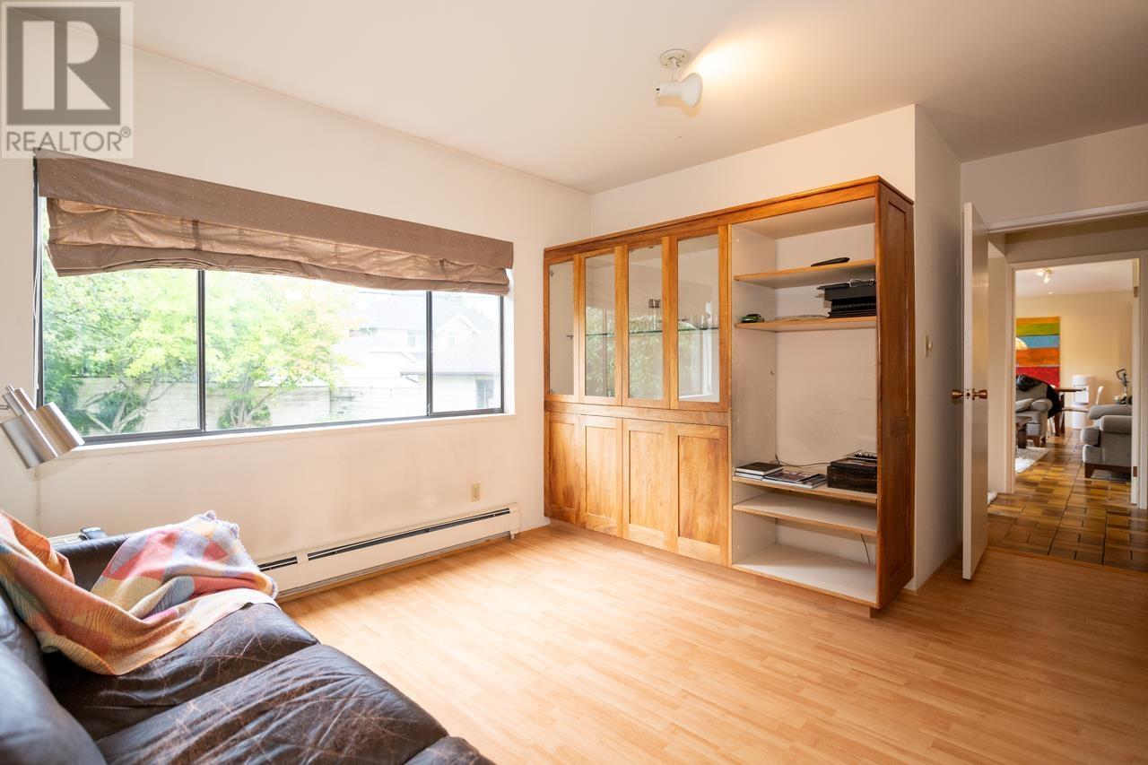 1249 W 39th Avenue, Vancouver, British Columbia  V6M 1S9 - Photo 15 - R2822262