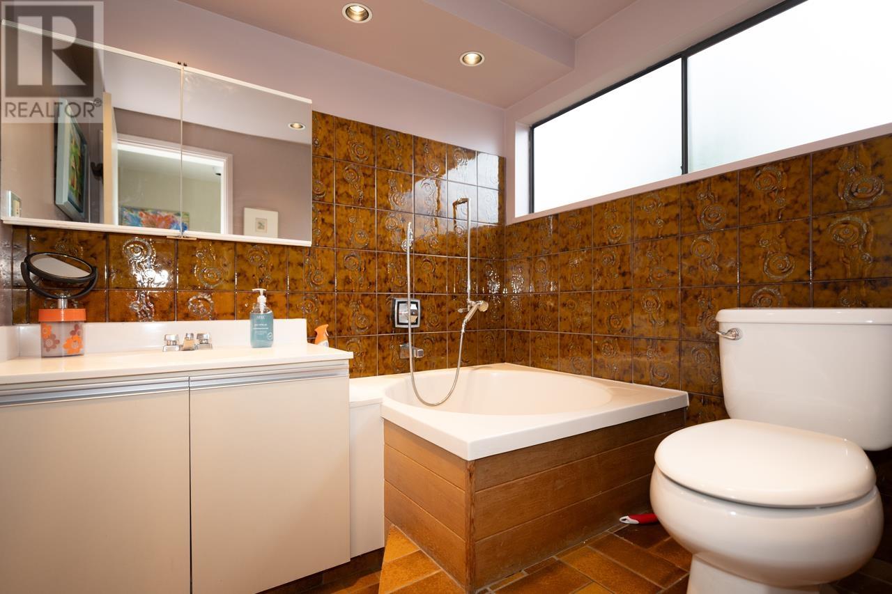 1249 W 39th Avenue, Vancouver, British Columbia  V6M 1S9 - Photo 16 - R2822262