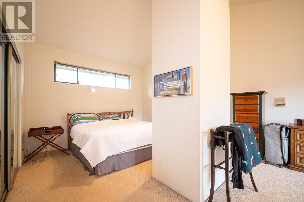1249 W 39th Avenue, Vancouver, British Columbia  V6M 1S9 - Photo 17 - R2822262