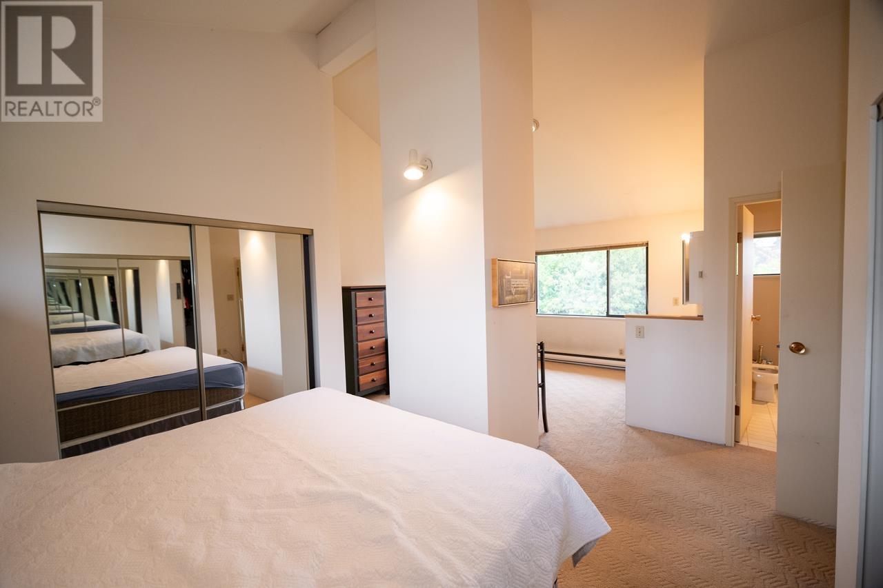 1249 W 39th Avenue, Vancouver, British Columbia  V6M 1S9 - Photo 18 - R2822262