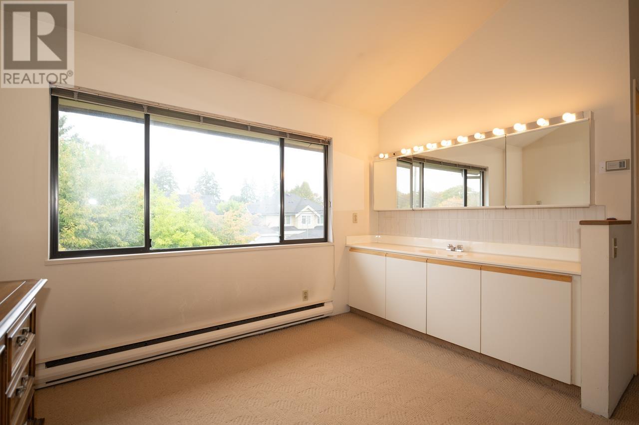 1249 W 39th Avenue, Vancouver, British Columbia  V6M 1S9 - Photo 19 - R2822262
