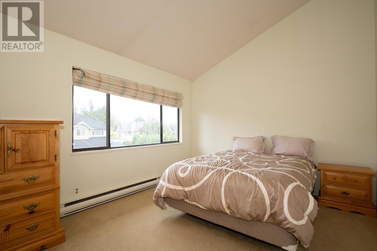 1249 W 39th Avenue, Vancouver, British Columbia  V6M 1S9 - Photo 21 - R2822262