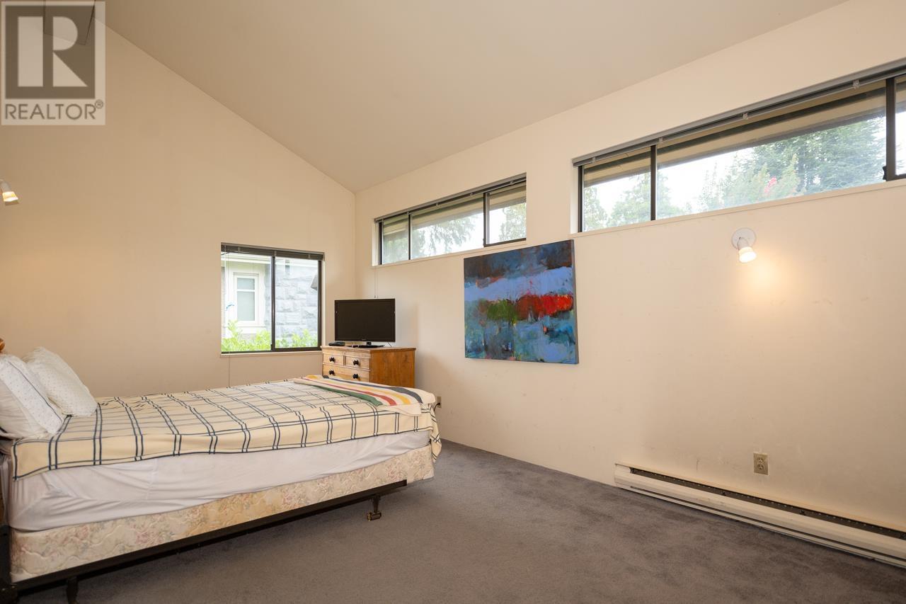 1249 W 39th Avenue, Vancouver, British Columbia  V6M 1S9 - Photo 22 - R2822262